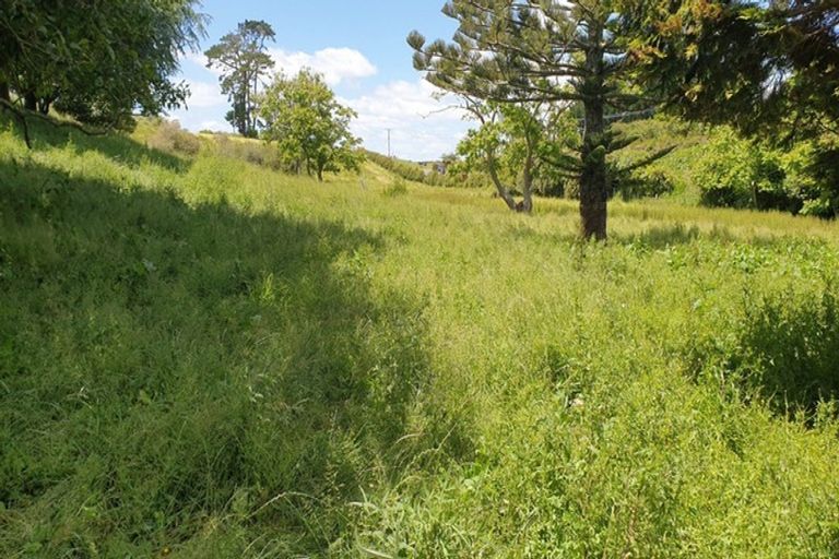 Photo of property in 603 Main North Road, Motunui, Waitara, 4383