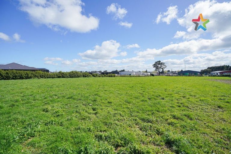 Photo of property in 702 Tweed Street, Newfield, Invercargill, 9812