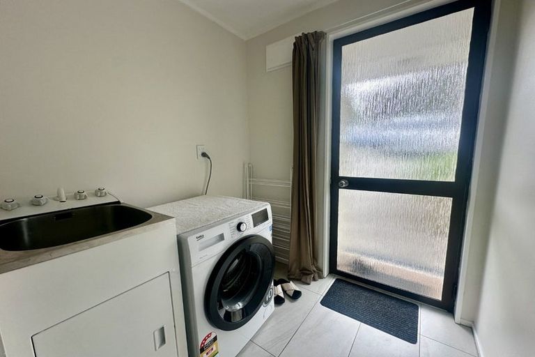 Photo of property in 28c Takahe Street, Tikipunga, Whangarei, 0112