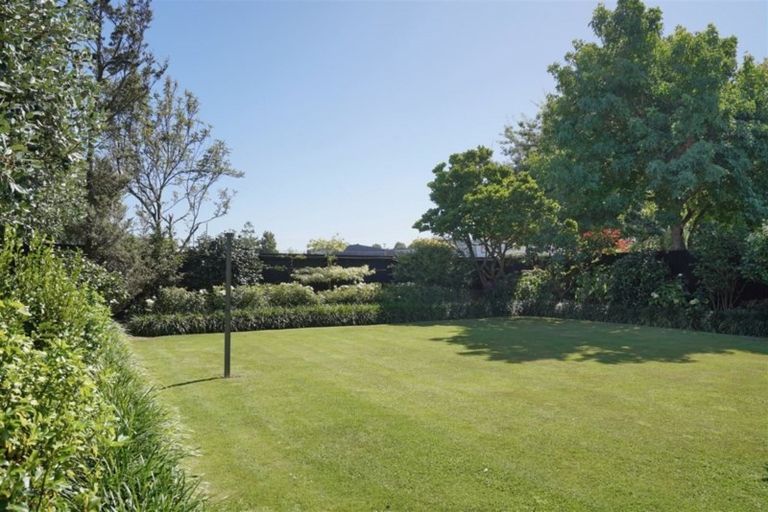 Photo of property in 89 Heaton Street, Merivale, Christchurch, 8052