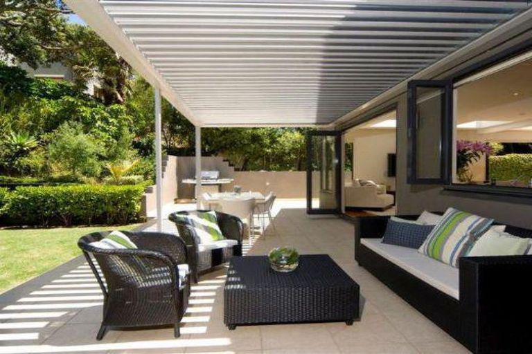 Photo of property in 11 Audrey Road, Takapuna, Auckland, 0620
