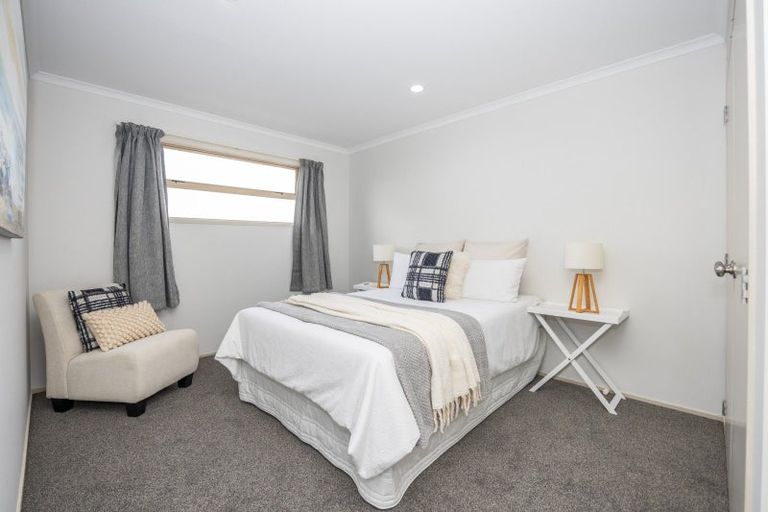 Photo of property in 22a Fifth Avenue, Enderley, Hamilton, 3214