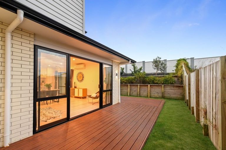 Photo of property in 4 Repoiti Court, Rototuna North, Hamilton, 3210