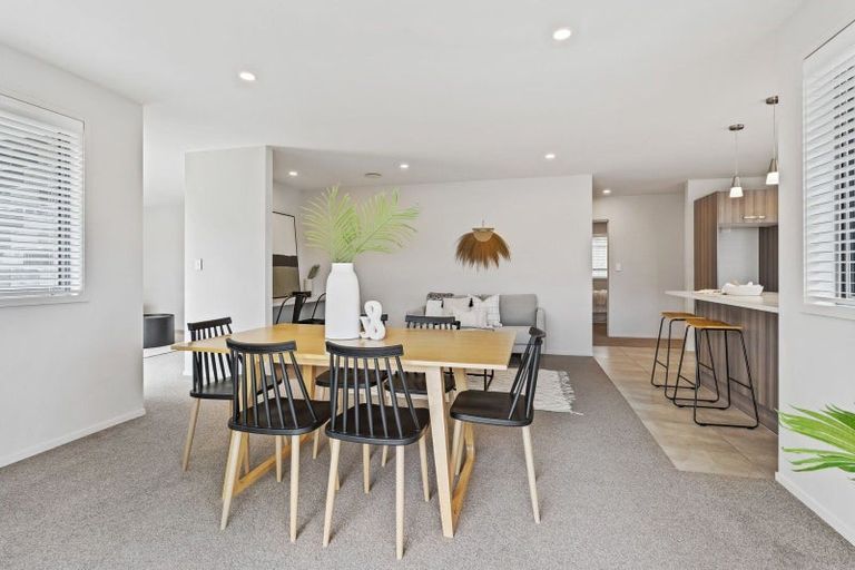 Photo of property in 66b Weaver Street, Whau Valley, Whangarei, 0112