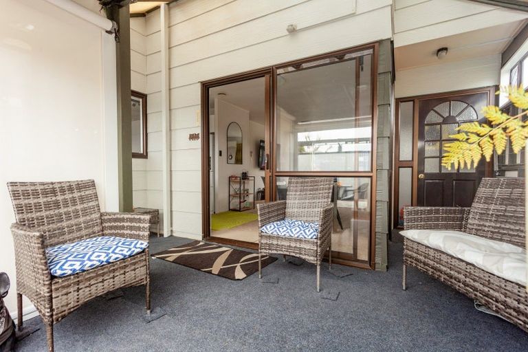 Photo of property in 34a Findlater Street, Matamata, 3400