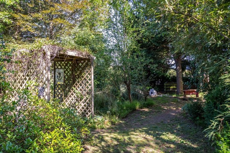 Photo of property in 6 Willow Park Drive, Opaki, Masterton, 5871