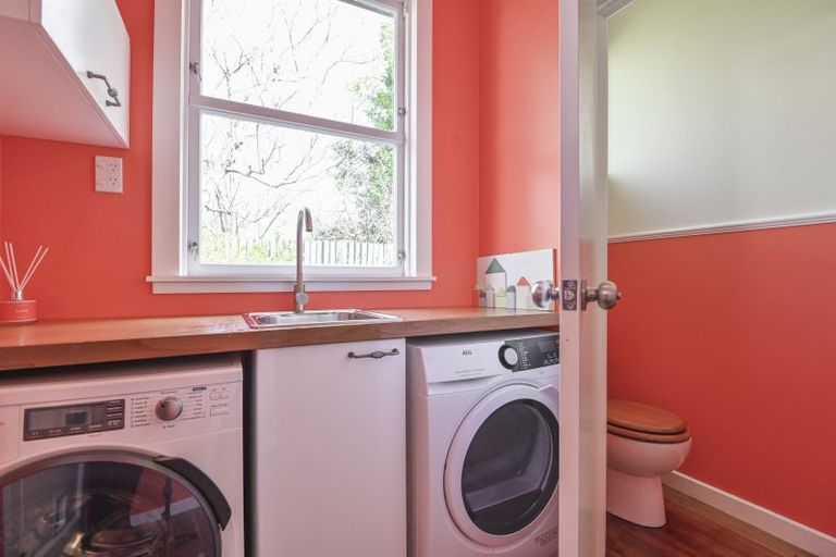 Photo of property in 204a Allerton Street, Saint Leonards, Hastings, 4120