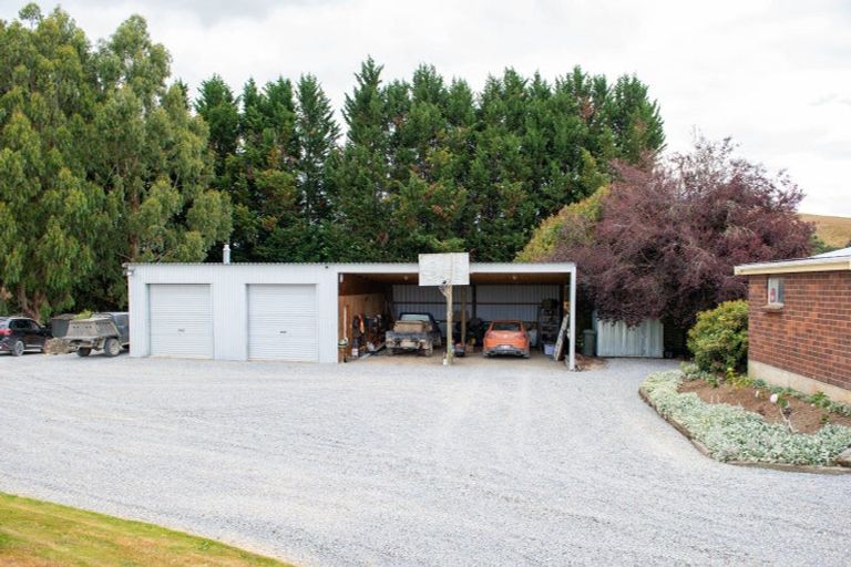 Photo of property in 453 Tuapeka Flat Road, Tuapeka Flat, Lawrence, 9591