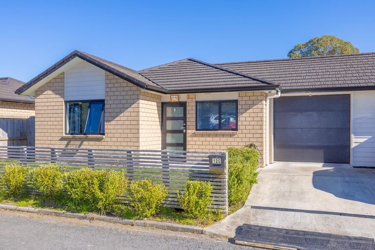 Photo of property in 12c Jamieson Crescent, St Andrews, Hamilton, 3200