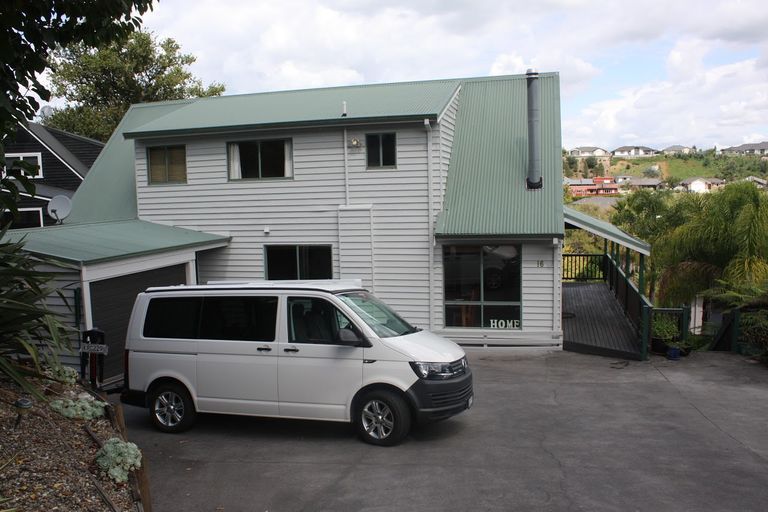 Photo of property in 16 Alpha Street, Cambridge, 3434