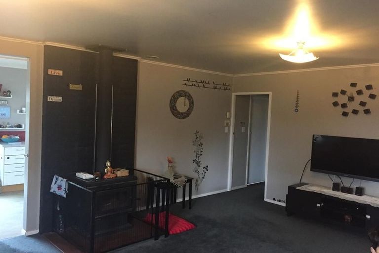 Photo of property in 19 Garland Drive, St Andrews, Hamilton, 3200