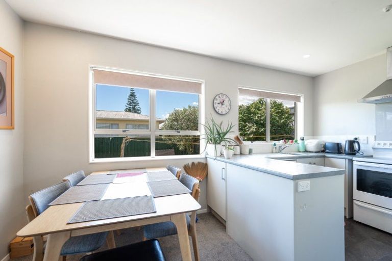 Photo of property in 4/193 Songer Street, Stoke, Nelson, 7011