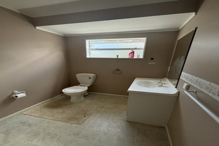 Photo of property in 47a Keepa Street, Levin, 5510