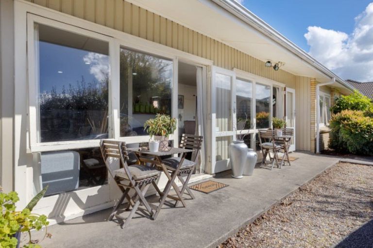 Photo of property in 26a Pyes Pa Road, Pyes Pa, Tauranga, 3112