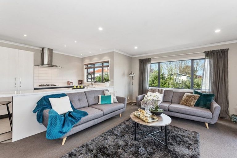 Photo of property in 94b Macfarlane Street, Hamilton East, Hamilton, 3216