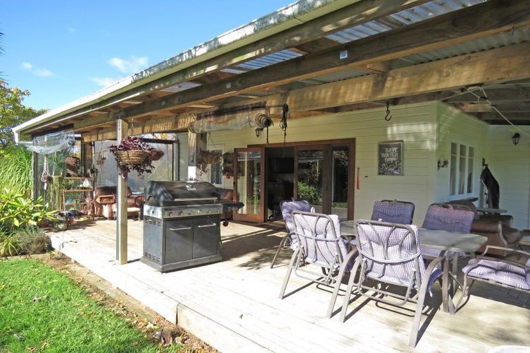 Photo of property in 27 Walker Road West, Aongatete, Katikati, 3178
