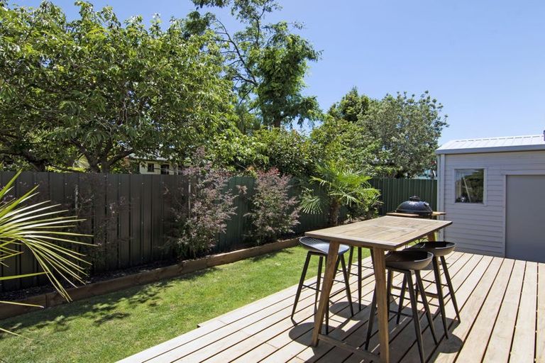 Photo of property in 1/22 Palm Avenue, Stoke, Nelson, 7011