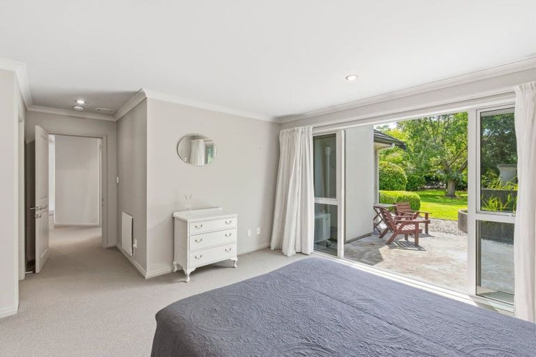 Photo of property in 7 Tunbridge Wells, Ohau, Levin, 5570