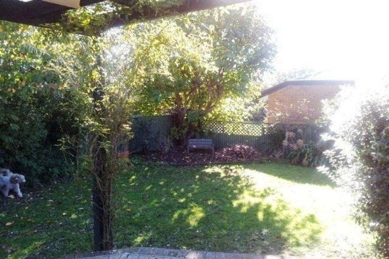 Photo of property in 114b Burwood Road, Burwood, Christchurch, 8083