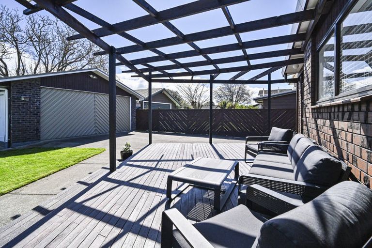 Photo of property in 8 Palmer Place, Parkvale, Hastings, 4122