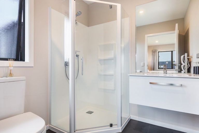 Photo of property in 10 Mayfly Grove, Nukuhau, Taupo, 3330