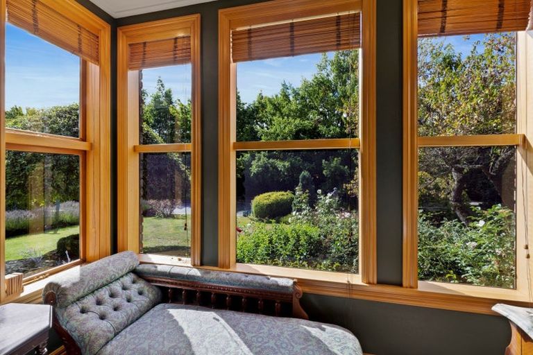 Photo of property in 8 Rutherford Road, Lake Hayes, Queenstown, 9371