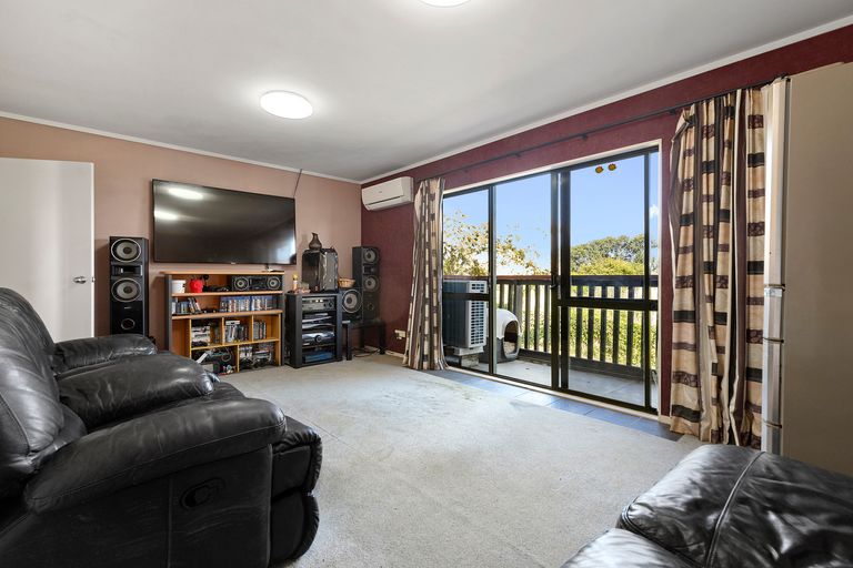 Photo of property in 151 Park Road, Horotiu, Hamilton, 3288