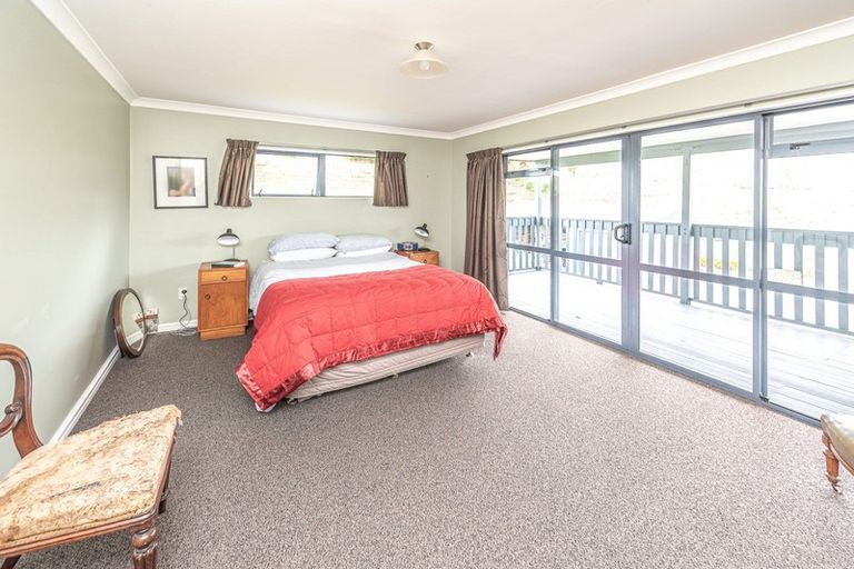 Photo of property in 118 Kai Iwi Valley Road, Kai Iwi, Whanganui, 4574