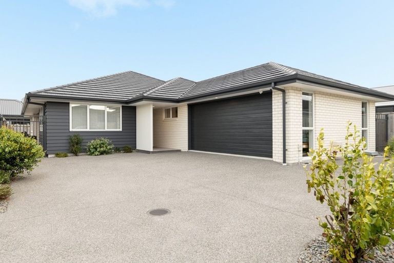 Photo of property in 86c The Boulevard, Papamoa Beach, Papamoa, 3118