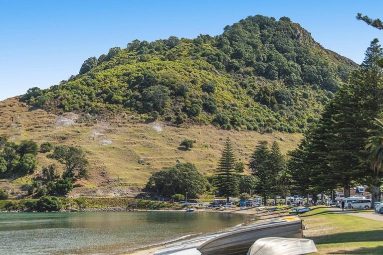 Photo of property in 203/23 Maunganui Road, Mount Maunganui, 3116