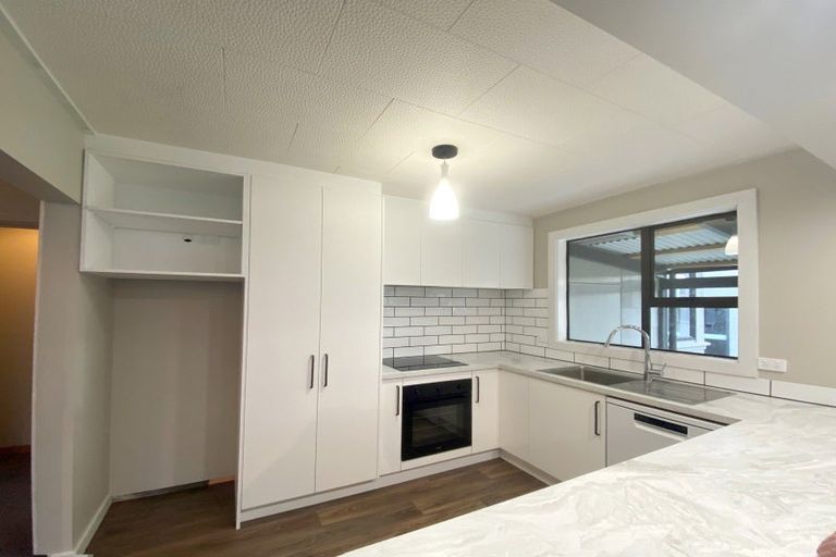 Photo of property in 128 Melcombe Street, Tinwald, Ashburton, 7700