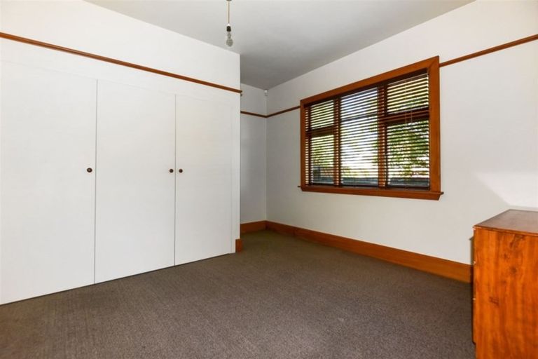 Photo of property in 56 Carnarvon Street, Linwood, Christchurch, 8062