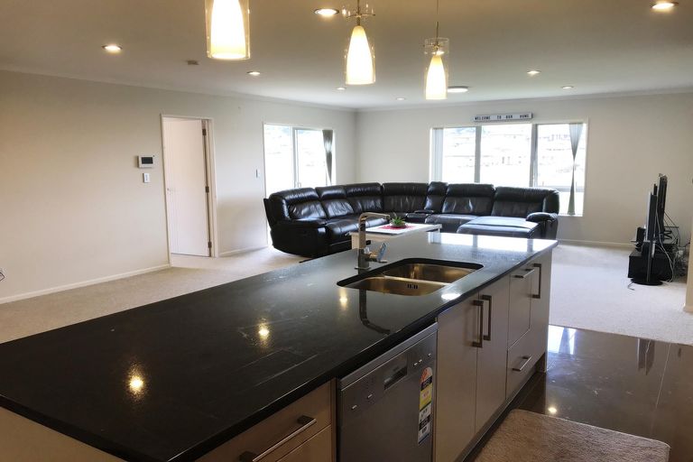 Photo of property in 25 Mark Ball Drive, Pokeno, 2402