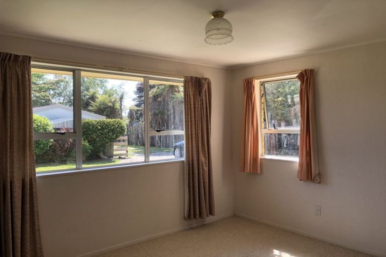 Photo of property in 20a Central Street, Matamata, 3400