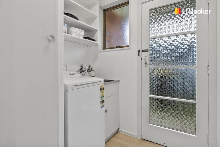 Photo of property in 51a Richmond Street, Forbury, Dunedin, 9012