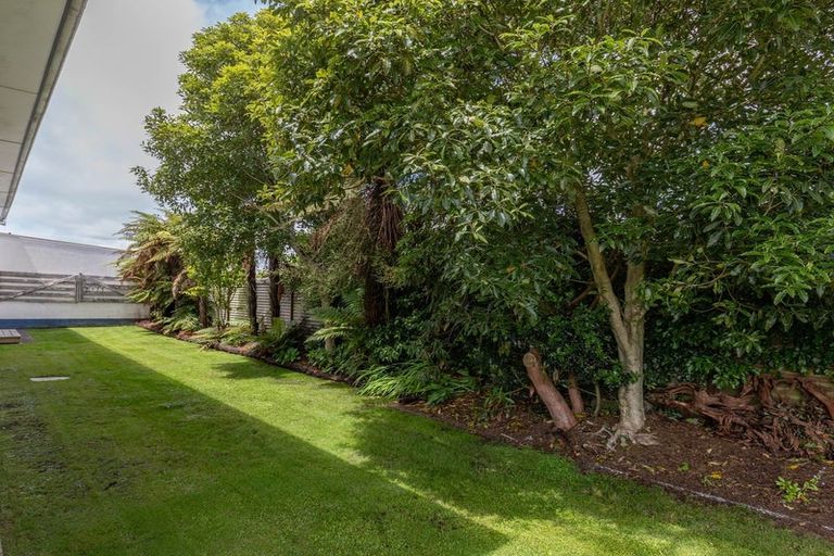 Photo of property in 104 Hall Street, Hokitika, 7810