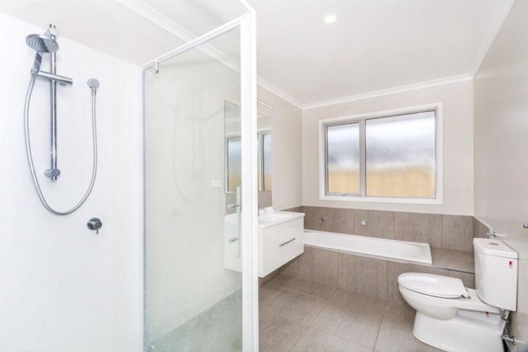 Photo of property in 23 Jean Archie Drive, Rolleston, 7614