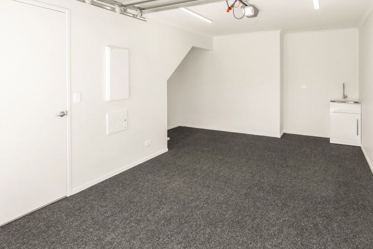 Photo of property in 66b Marendellas Drive, Bucklands Beach, Auckland, 2014