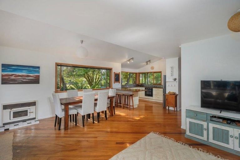Photo of property in 1219 Whangapoua Sh25 Road, Te Rerenga, Coromandel, 3582