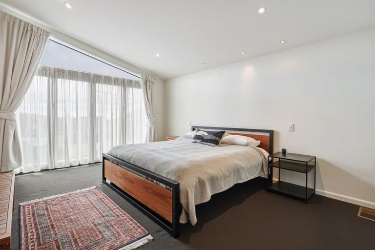 Photo of property in 11 Pollock Street, Maori Hill, Dunedin, 9010