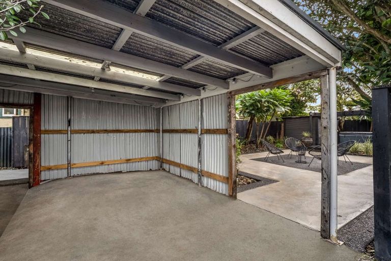 Photo of property in 64 Glasgow Street, Whanganui, 4500