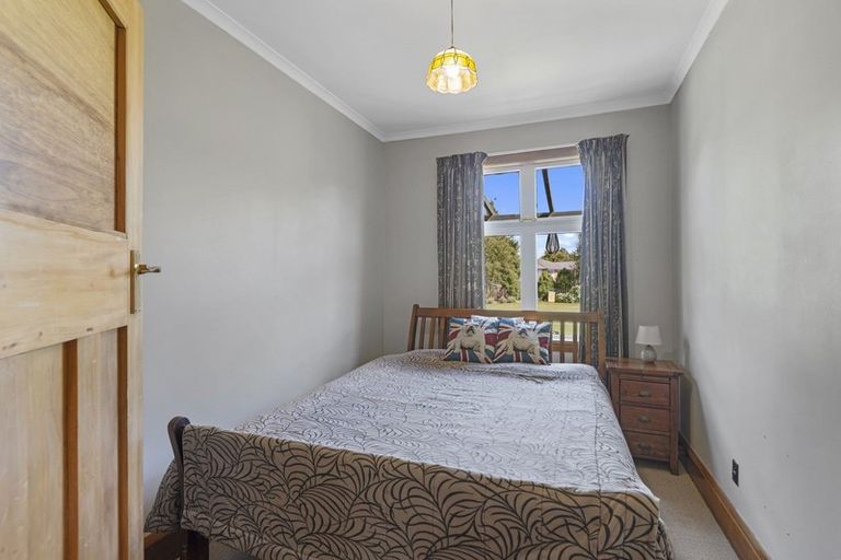 Photo of property in 34 North Terrace, Darfield, 7510