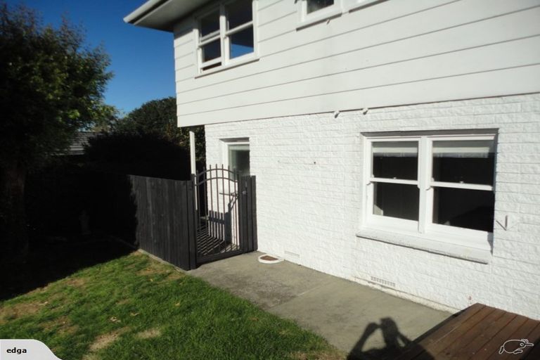 Photo of property in 26 Keilor Road, Otumoetai, Tauranga, 3110
