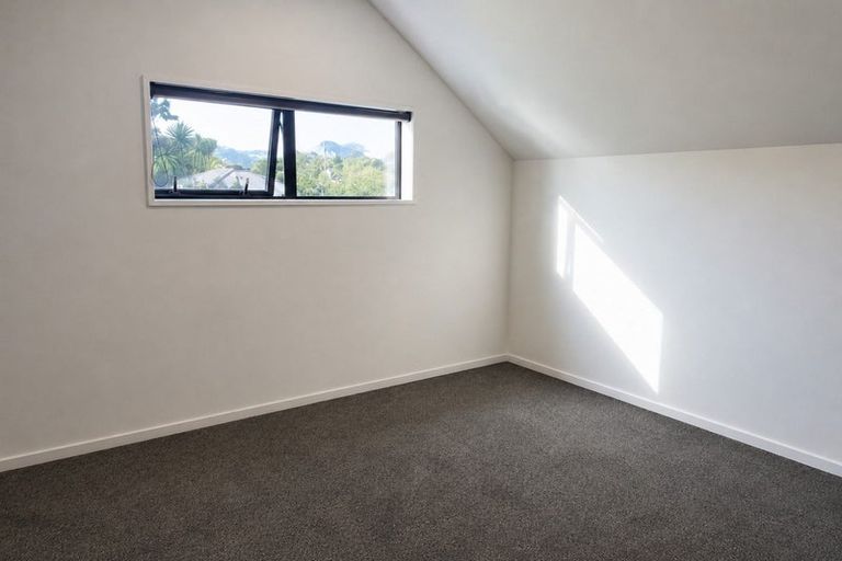 Photo of property in 8/40 Norwich Street, Linwood, Christchurch, 8062