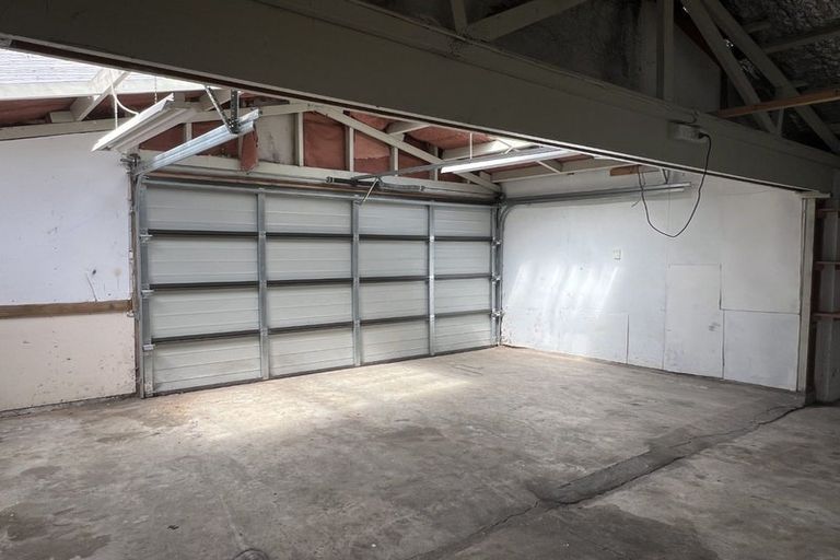 Photo of property in 41 Bellmont Avenue, Chartwell, Hamilton, 3210