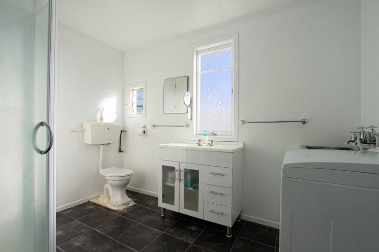 Photo of property in 16 Smith Street, Waihi, 3610