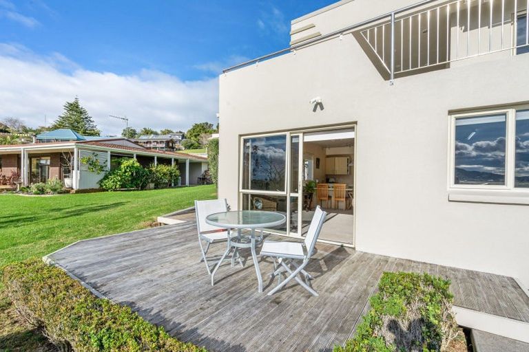 Photo of property in 288 Beach Road, Onerahi, Whangarei, 0110