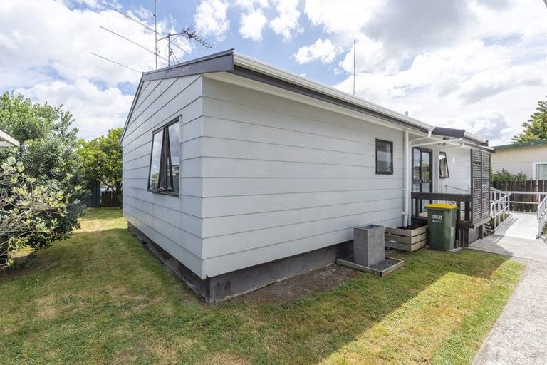 Photo of property in 55b Primrose Street, Frankton, Hamilton, 3204
