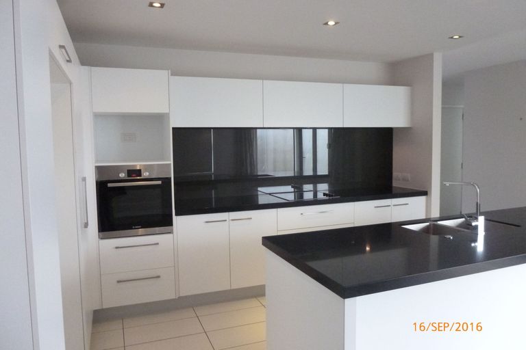 Photo of property in 14 Aubrey Way, Brookfield, Tauranga, 3110