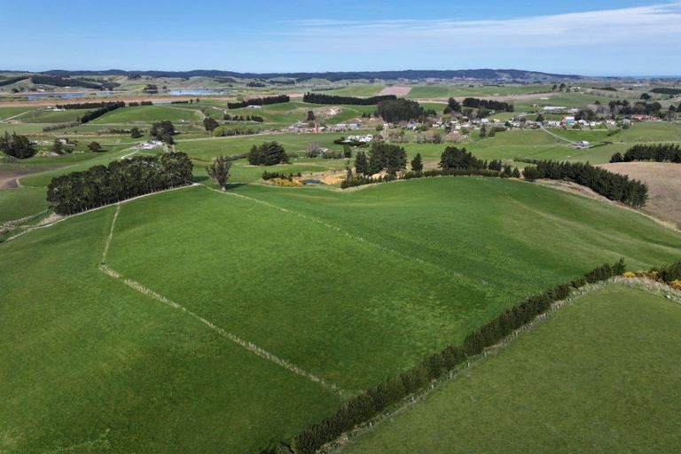 Photo of property in 31 Windy Ridge Road, Benhar, Balclutha, 9272